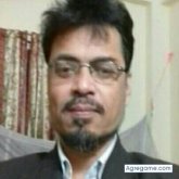 Busco matrimonio. Someone to get a long