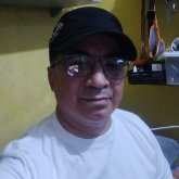 Jeffalf10110