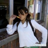 Laakaty chica soltera en La Paz