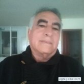 Jose Elias Florez Muñoz
