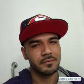 Angelito Negro