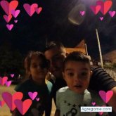 Ver fotos más de jonatanirala