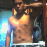 Foto de perfil de JESSUUSS