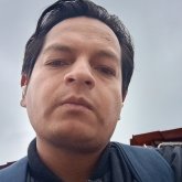 Chatear con Robertourdaiales de Cuenca