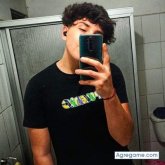 Ver fotos más de Maxx615