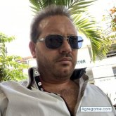 antonioosuna4929 chico soltero en Manizales