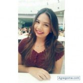 Foto de perfil de luciavalentina0297