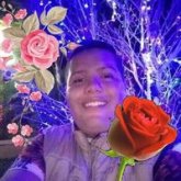 manfredblandon4334