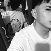 Busco pareja. Mujeres de buen