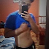 Una mujer para salir a pasear y pasarla