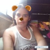patriciaquispe