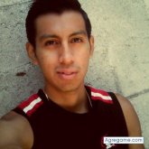 Foto de perfil de eliashernandez9827