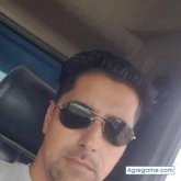 Hernan Mancini, Chico de Turlock para Chicos en Agregame.