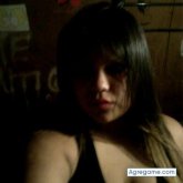Constanza113 foto #44