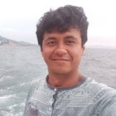 Manuhiga