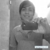Foto de perfil de maxychoco