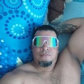 Sencilla humilde ganas de salir