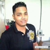 Foto de perfil de Ezaniel