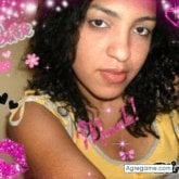 ladivan1481 foto #19