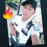 Ect. Mujeres que sea para una salida. Me