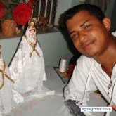 Chatear con PAPILOKO de Carúpano