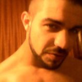 danielpastor86059