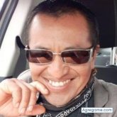 Robert Perez