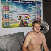 stevennutt