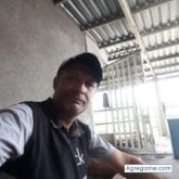 Jhon Freddy Daza