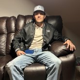 Busco mujeres que sean serias y quieran