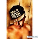 Chatear con salmurdhi de Inglaterra