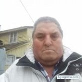 luisarriagada4380