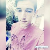 Chatear con braianorsina de Tapiales