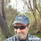 marcelojose6275 chico soltero en Paysandú