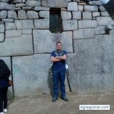 Ver fotos más de SIMON08