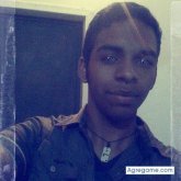 Chatear con jonamaster de Ciudad Bolívar