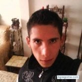 Foto de perfil de Davidvico