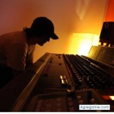 zakxz chico soltero en La Virgen