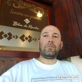 tomasgoula chico soltero en Garín