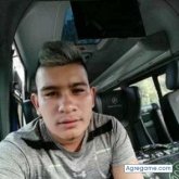 Ver fotos más de calderonjordan