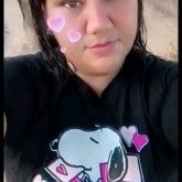 Lilisofi