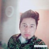 Chatear con margaritodelossantos de Wilmington