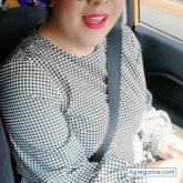 Ivonne2700