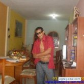 delgado22 chico soltero en San Cristóbal