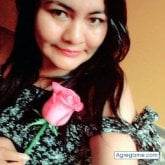 Foto de perfil de Aydeeangelica