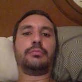 Foto de perfil de Mikelet35