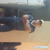 Foto de perfil de Piedrasanta