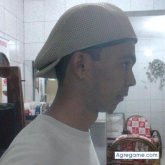 Chatear con AndreSilva de Brasil