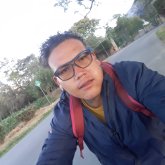 Estudiante .. Busco amistad y lo que