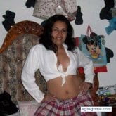 Mujeres solteras en Banderilla